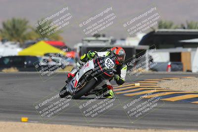 media/Nov-19-2023-CVMA (Sun) [[1f3d1b7ccb]]/Race 6 500 Supersport-350 Supersport/